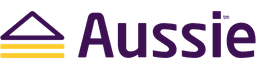 Aussie logo